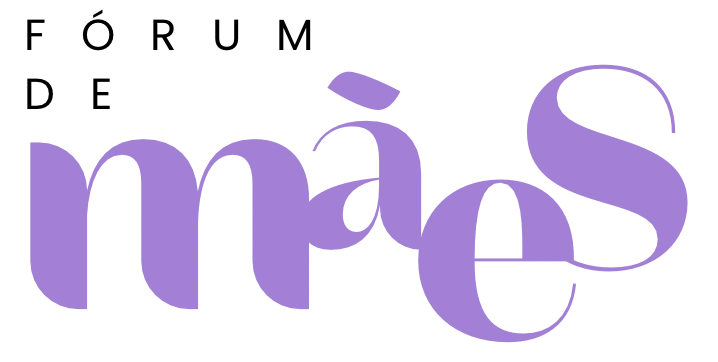 Fórum de Mães